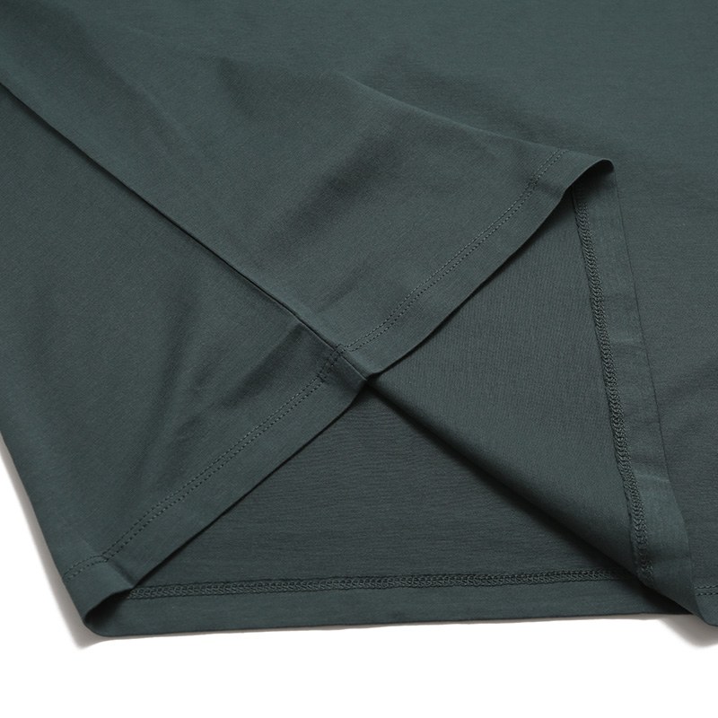 ARMANI EXCHANGE SS23 LogoT
