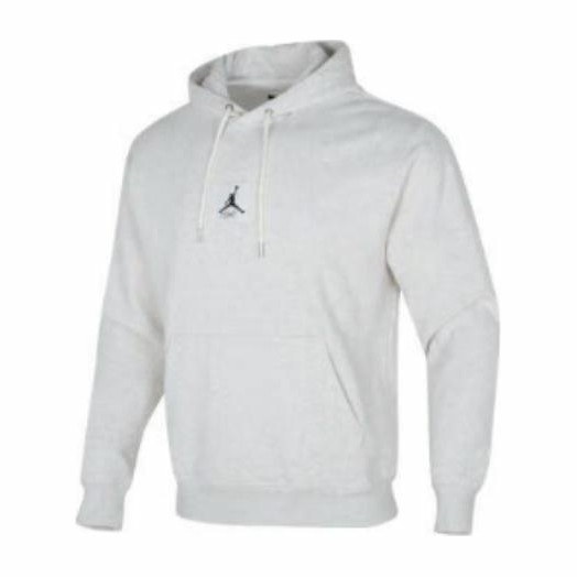 Jordan Hoodie Khaki