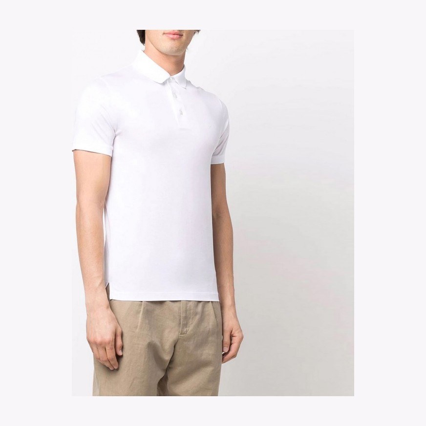 EMPORIO ARMANI Polo