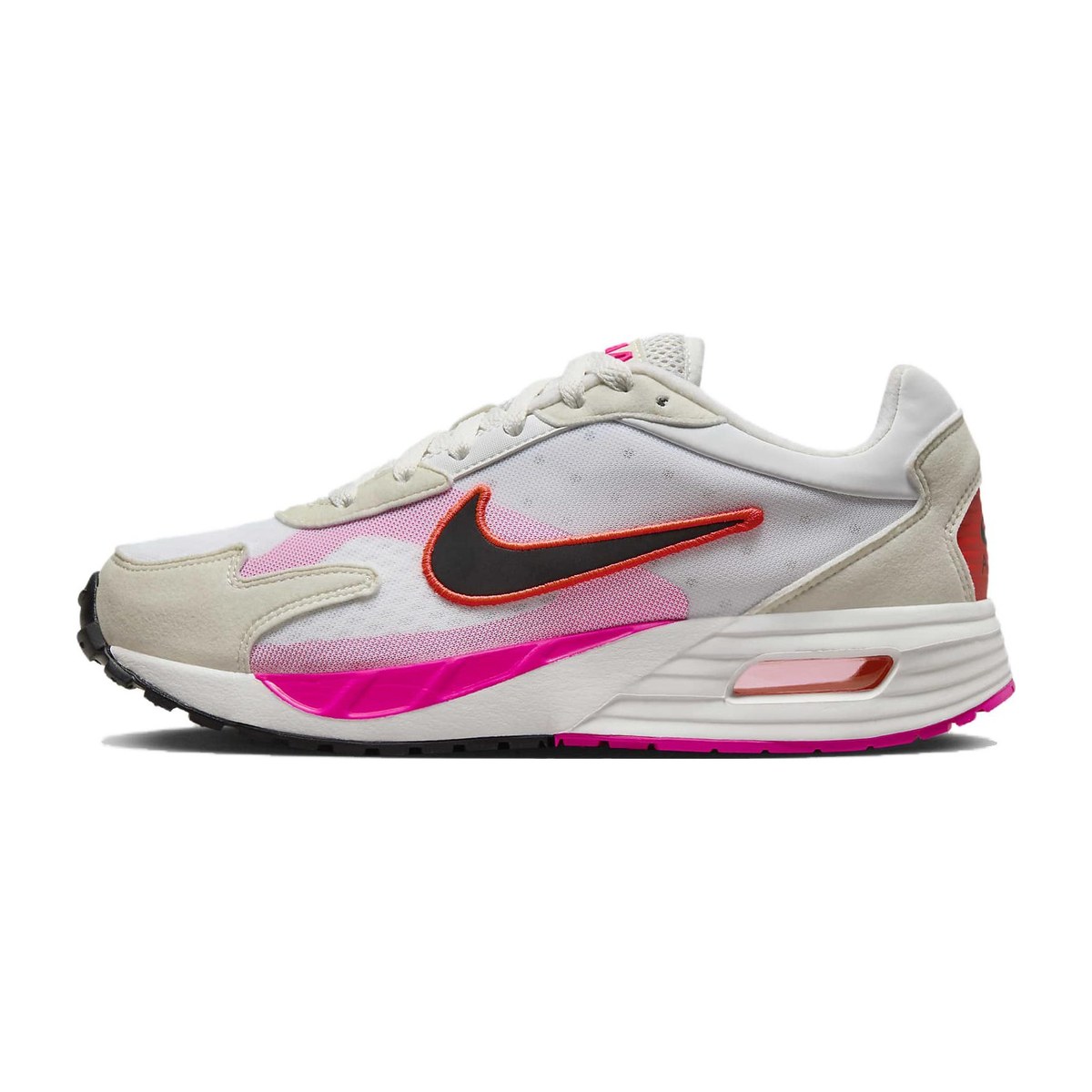 Nike Air Max Solo