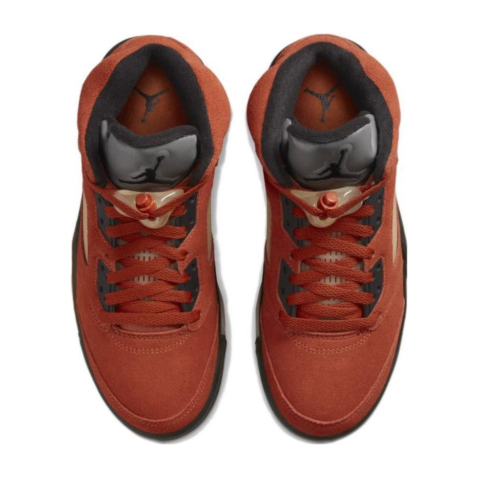 Jordan Air Jordan 5 "Dunk on Mars"