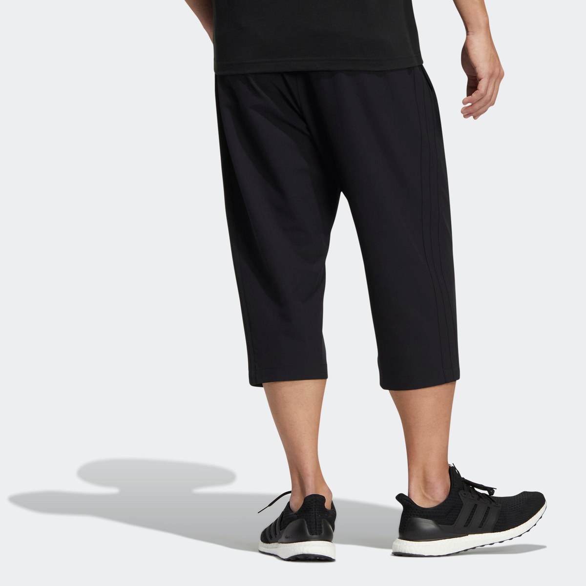 adidas M ID2 Capri PNT