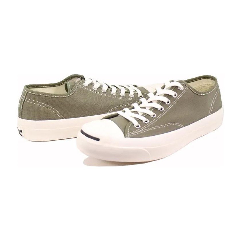 Converse Jack Purcell Addict