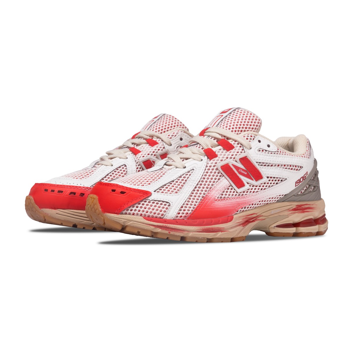 New Balance NB 1906R