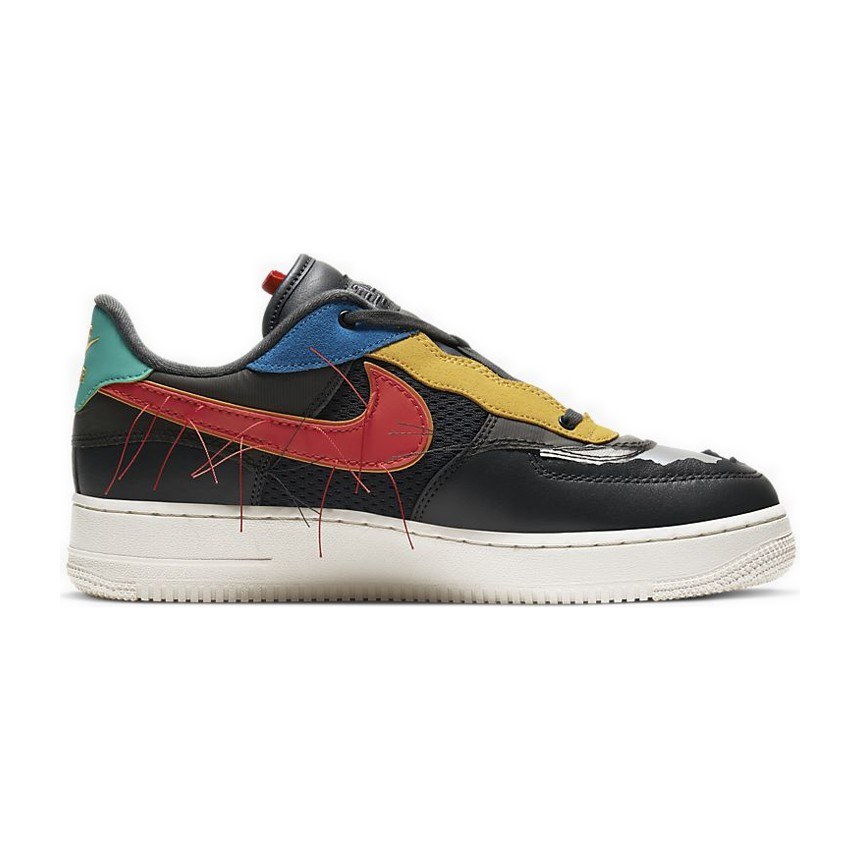 Nike Air Force 1 Low BHM