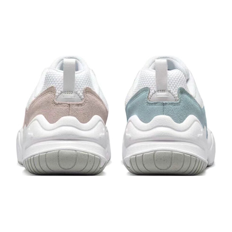 Nike Tech Hera