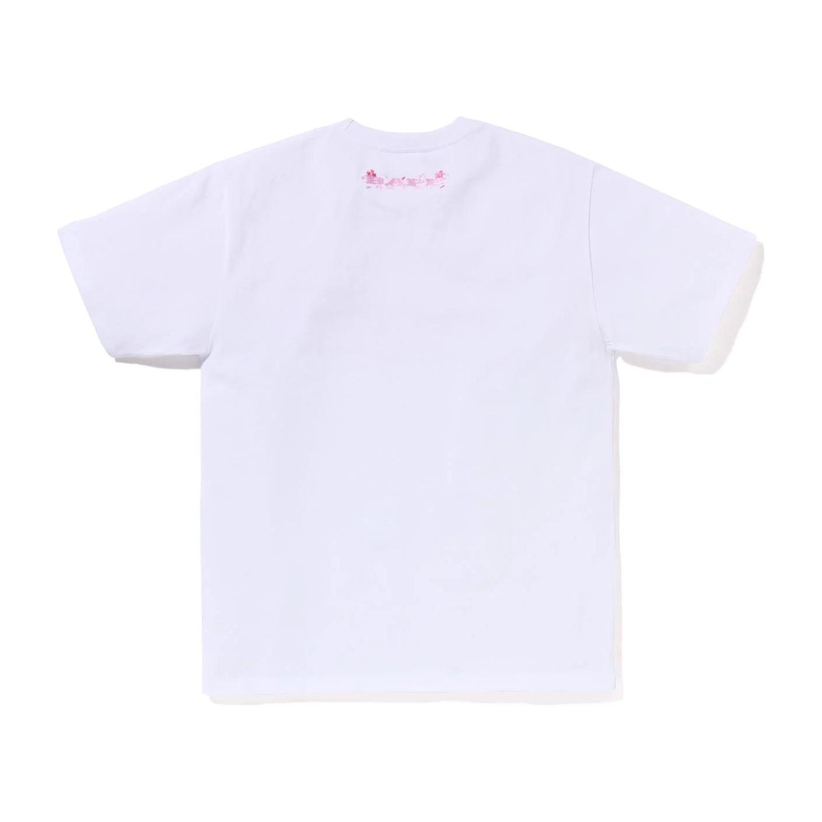 BAPE Sakura SS23