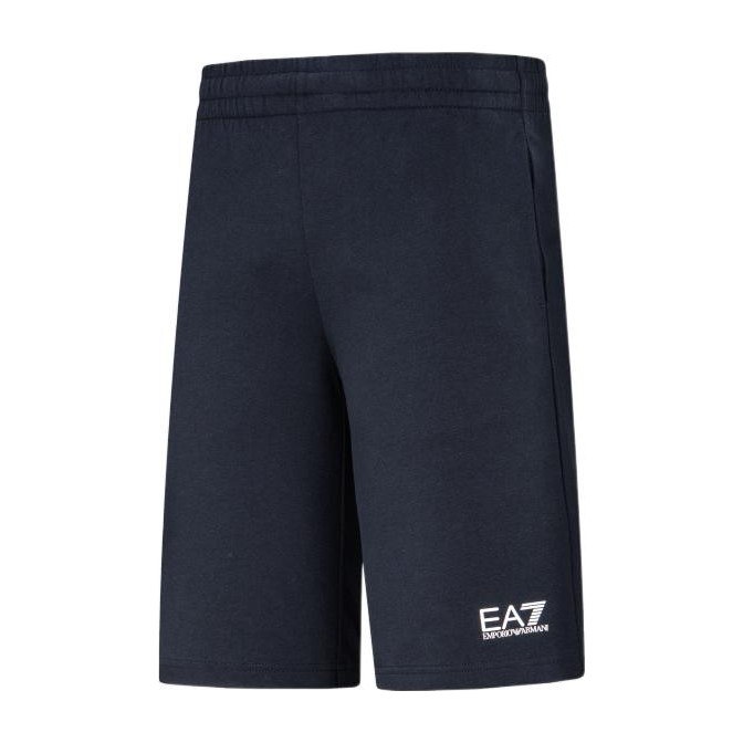 EMPORIO ARMANI SS22 Logo