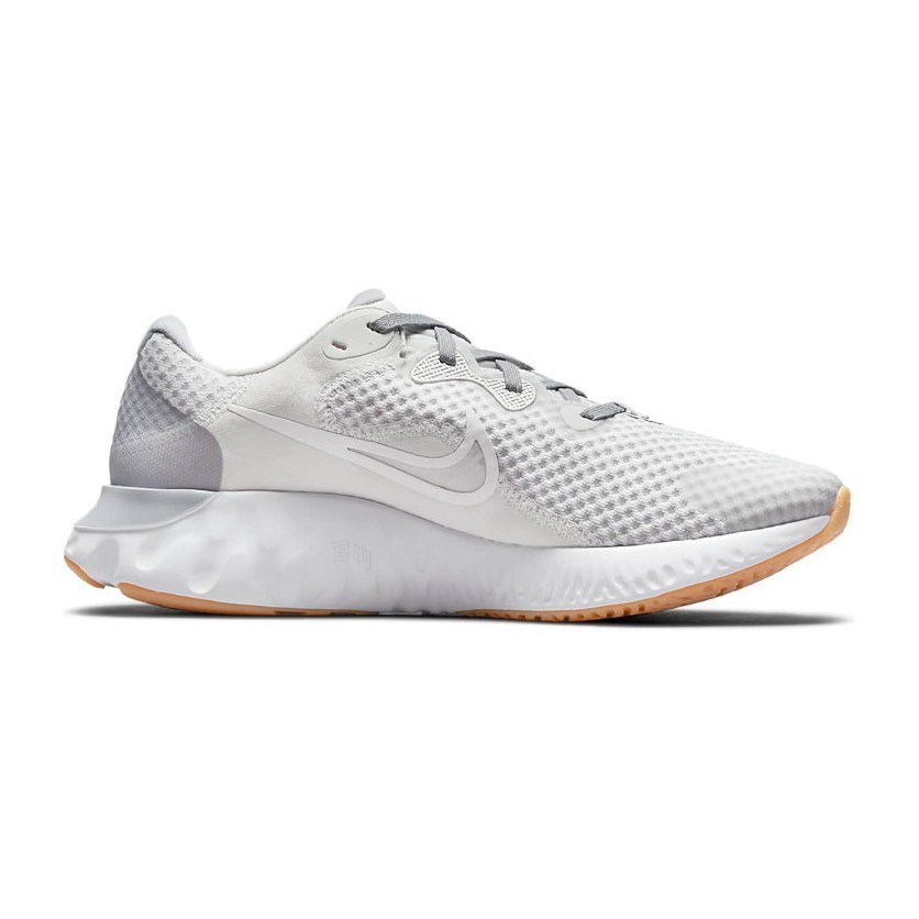 Nike Renew Run 2