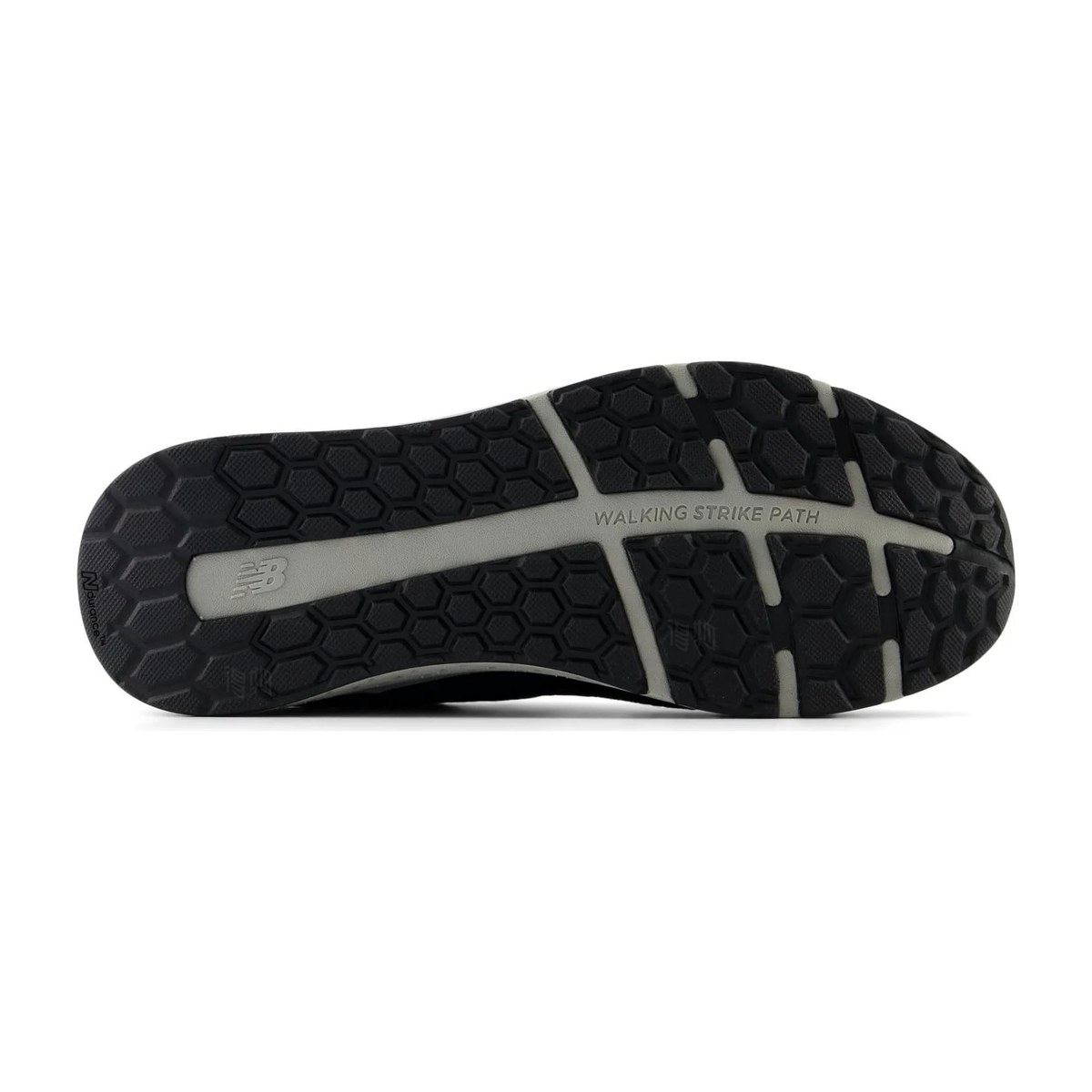 New Balance Fresh Foam 1880 v1 Black