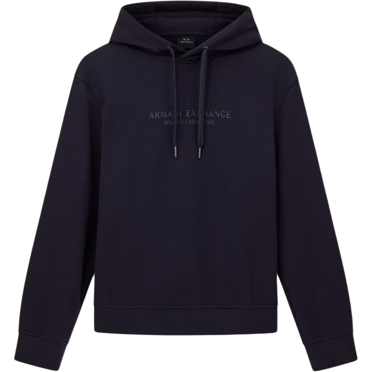Armani Exchange AE Hoodie