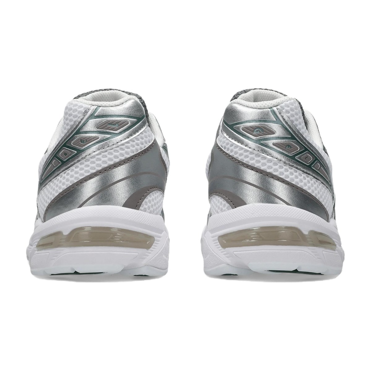 ASICS Gel-1130