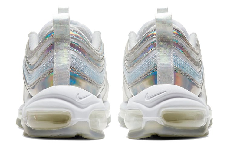 Nike Air Max 97 "Opalescent"