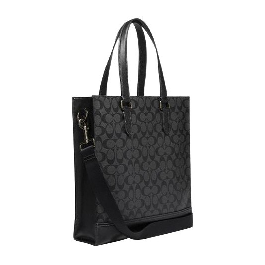COACH x Disney Graham 36