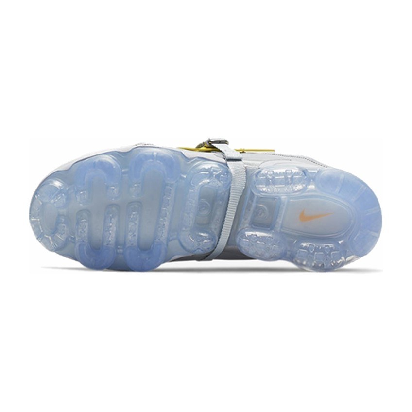 Nike Vapormax Plus Paris Works In Progress