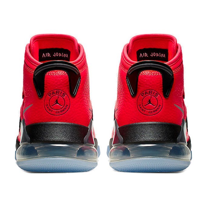 Jordan Mars 270 PSG