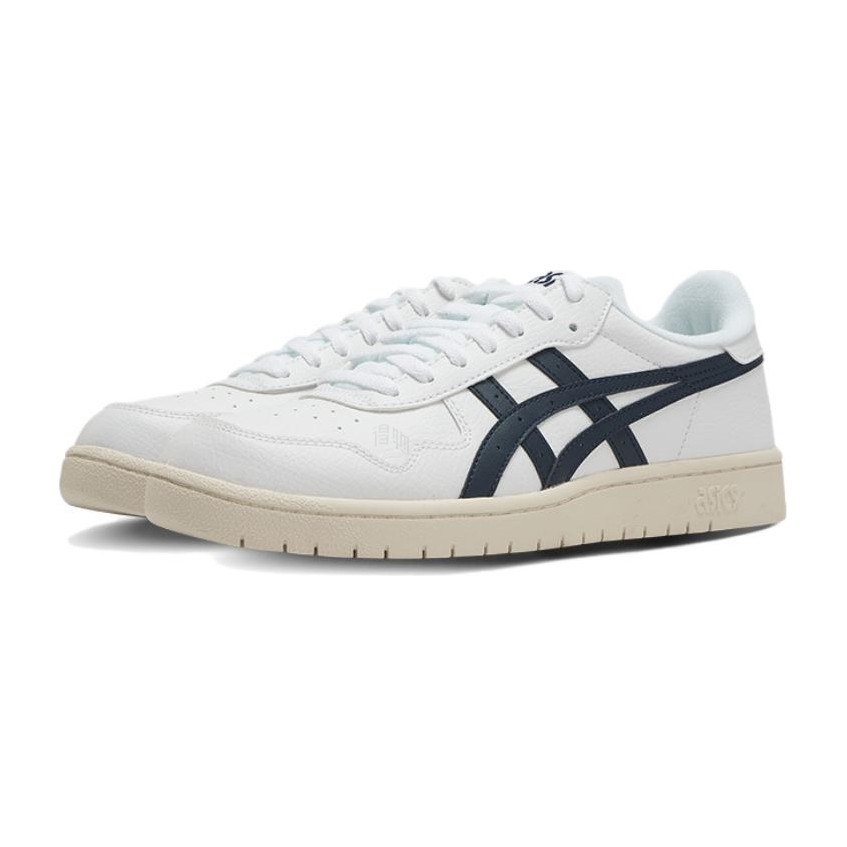 Asics Japan S Tiger