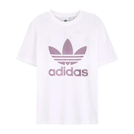 adidas originals LogoT