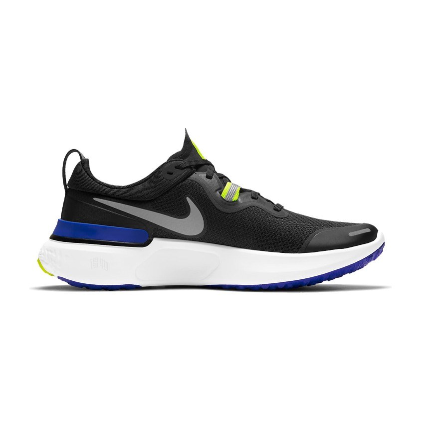 Nike React Miler 1