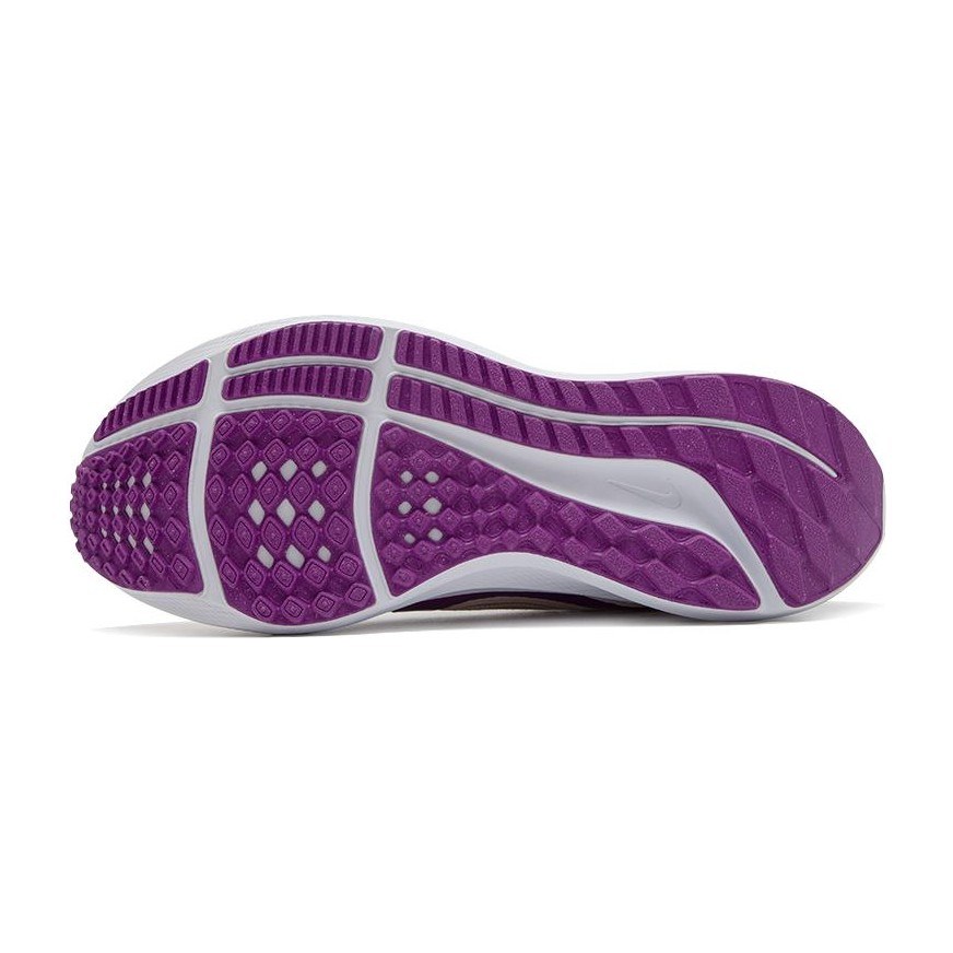 Nike Air Zoom Pegasus 40