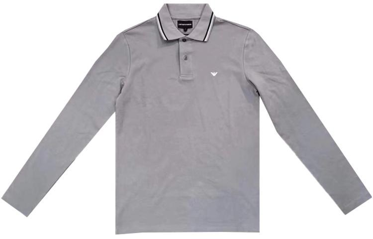 Emporio Armani Polo
