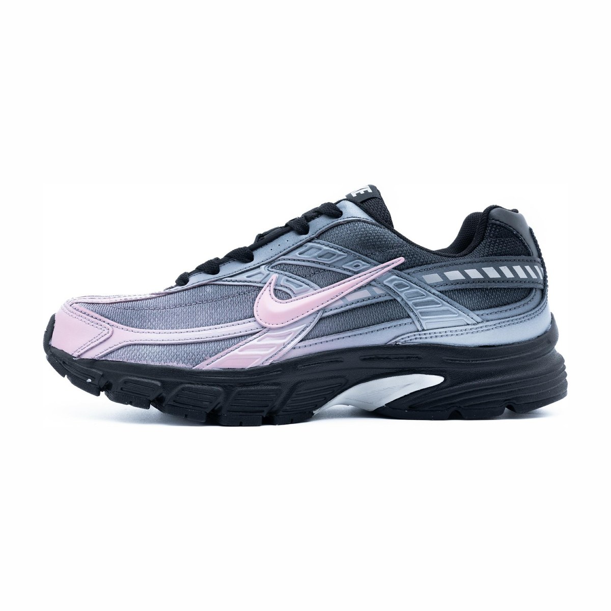 Nike Initiator