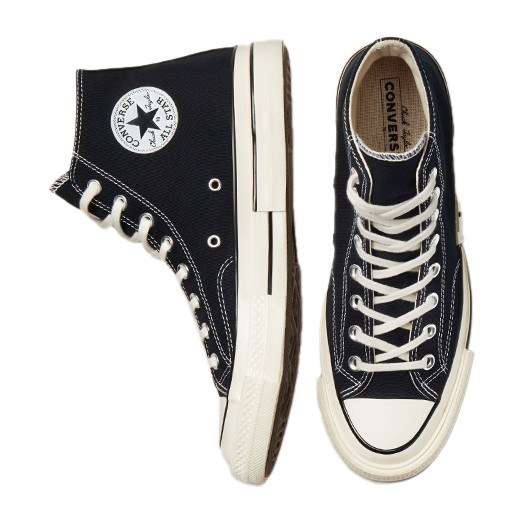 Converse Chuck Taylor All Star 1970s