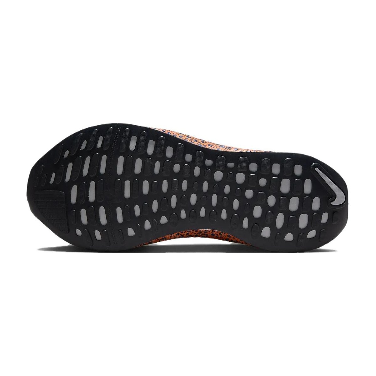 Nike InfinityRN 4 Light Grey