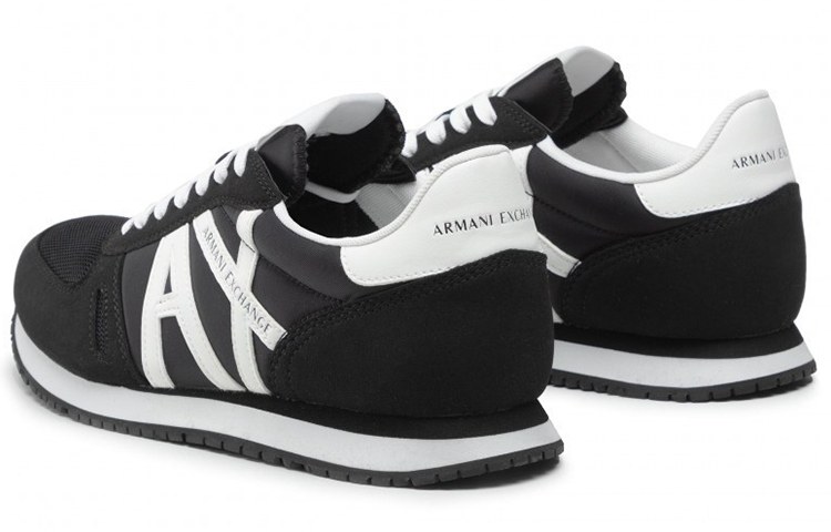 Emporio Armani