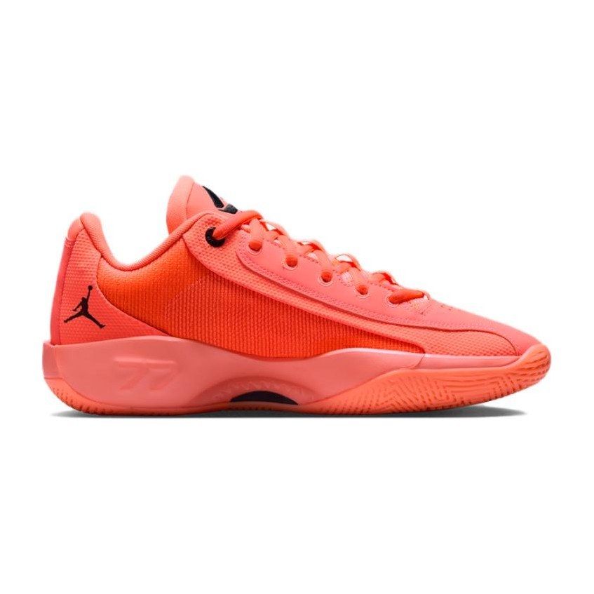 Jordan Luka .77 PF Orange
