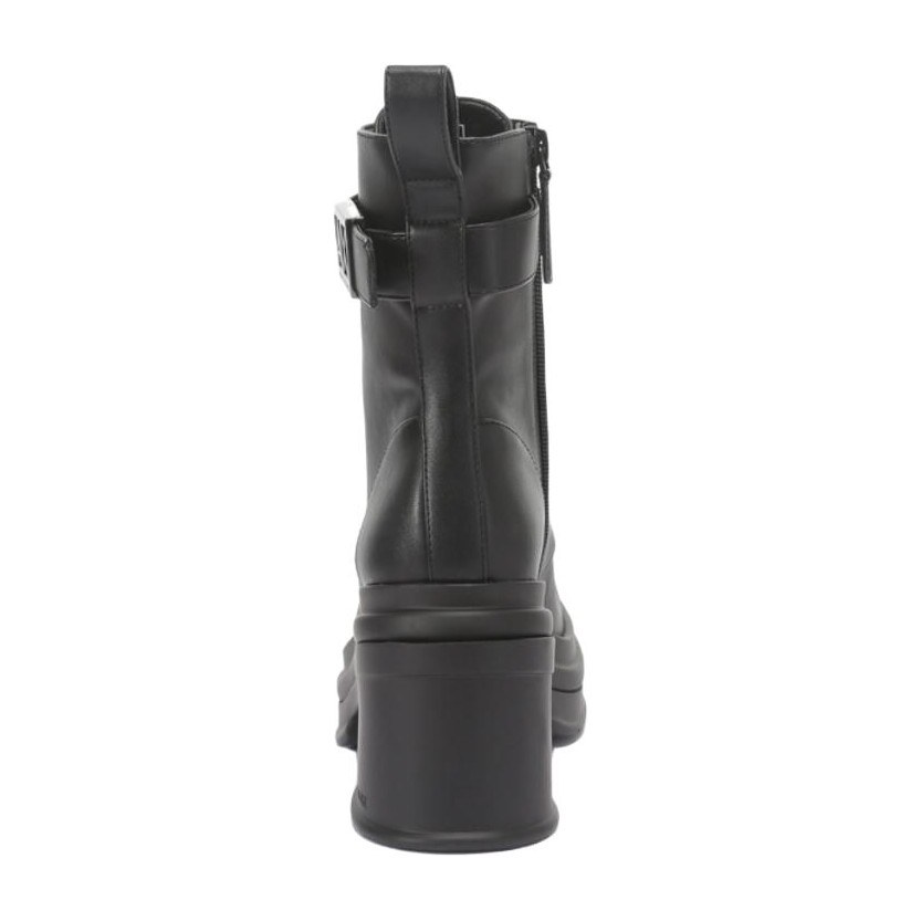ARMANI EXCHANGEAE 9cm