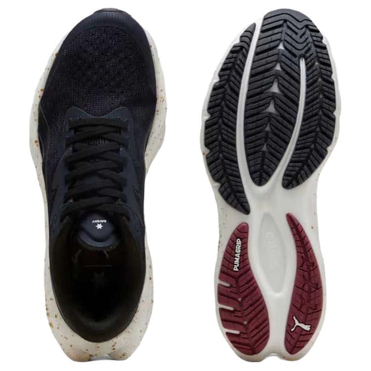 saysky x PUMA Velocity NITRO 4
