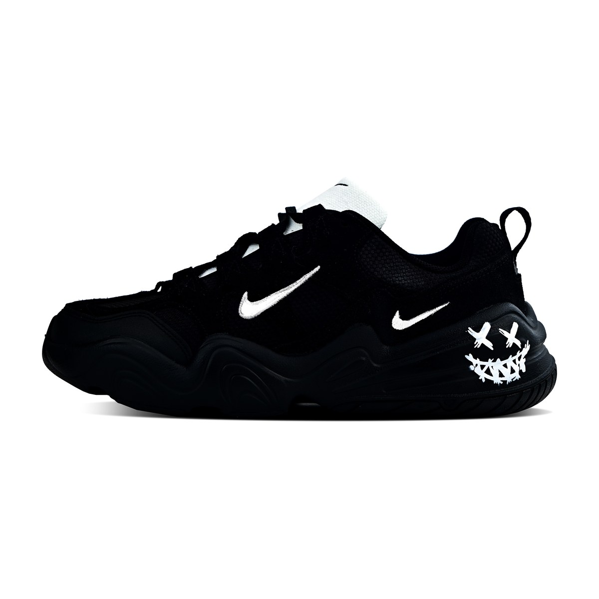 Nike Tech Hera