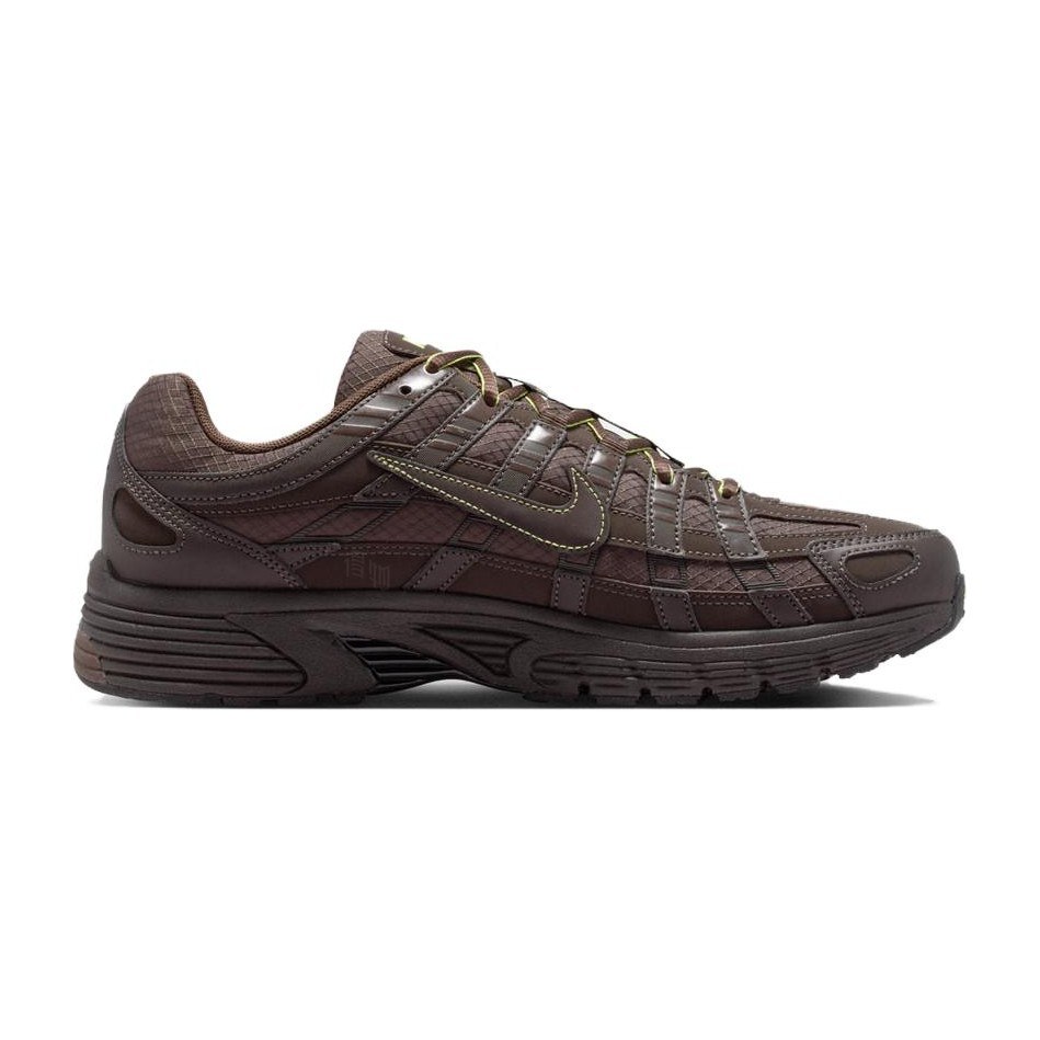 Nike P-6000 SE