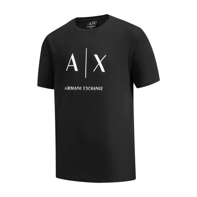 ARMANI EXCHANGEAE LOGO T T