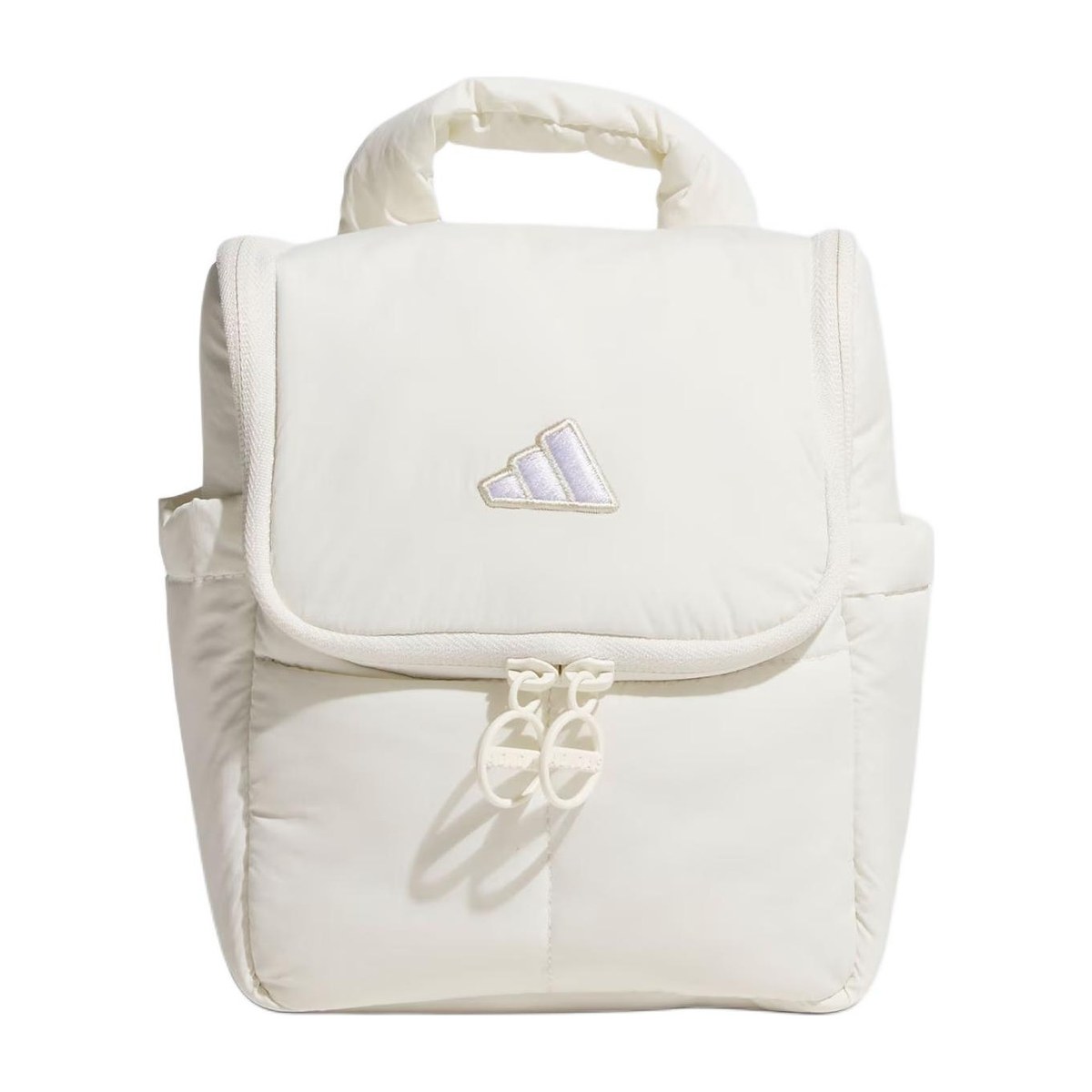 adidas 2.5L