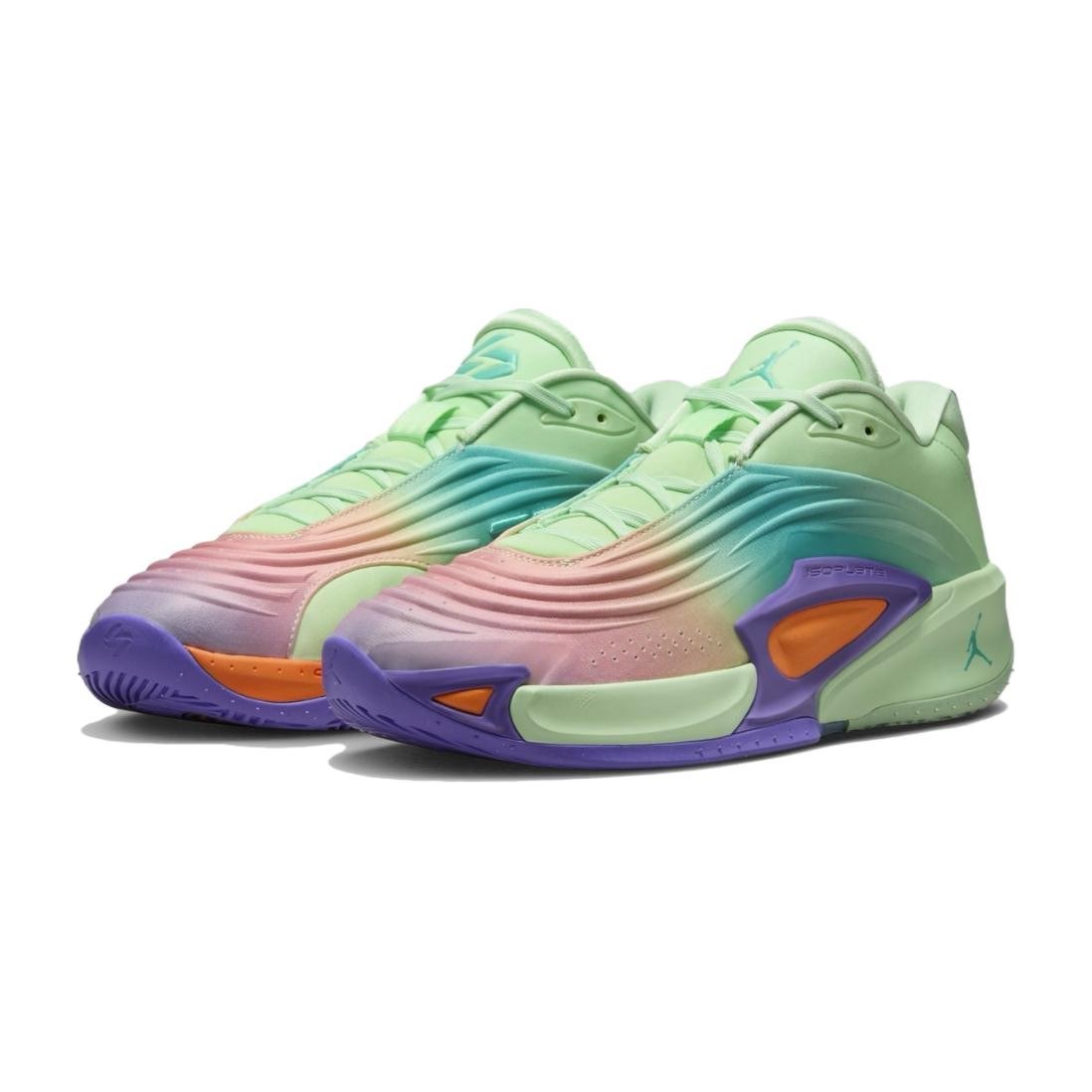 Jordan Luka 3 PF
