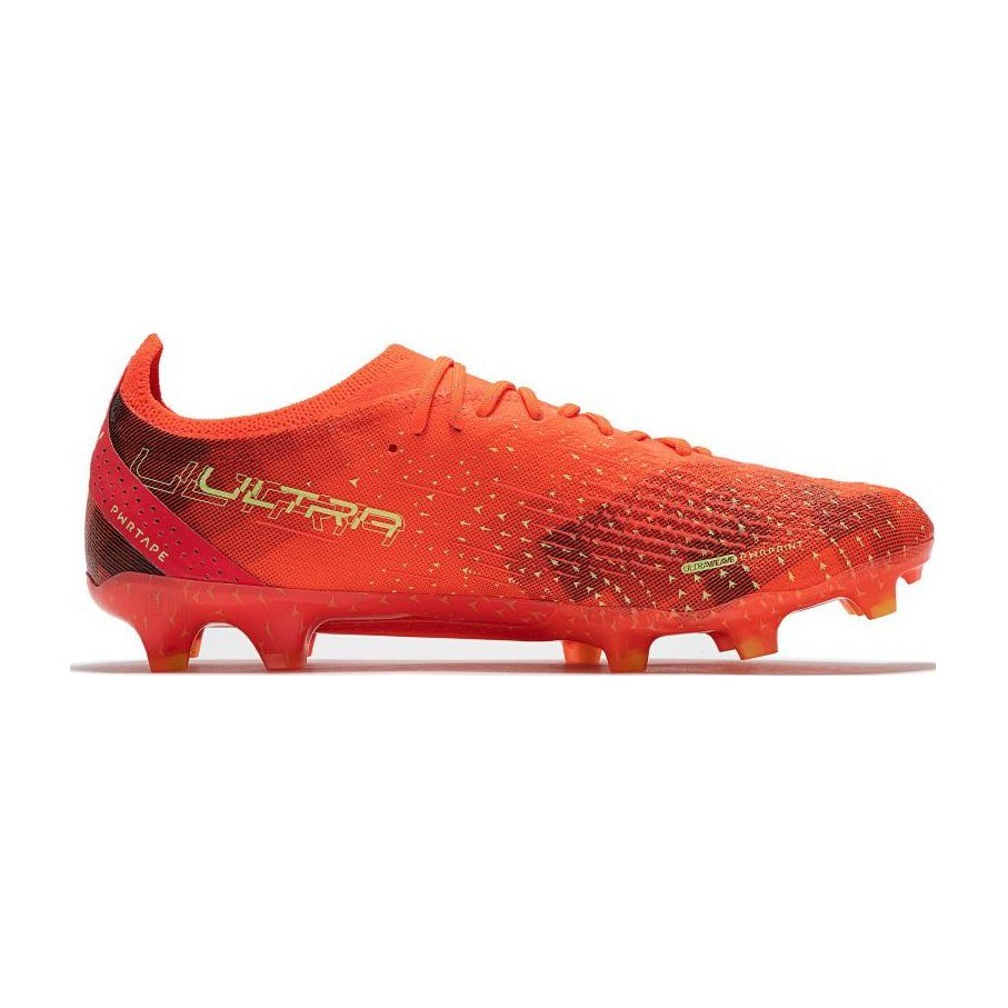 PUMA Ultra Ultimate FG/AG