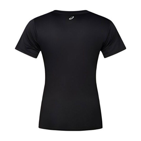 Asics logo T
