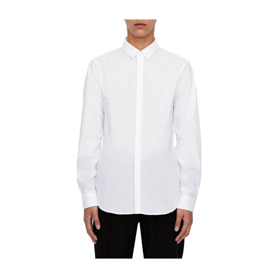 ARMANI EXCHANGE SS22
