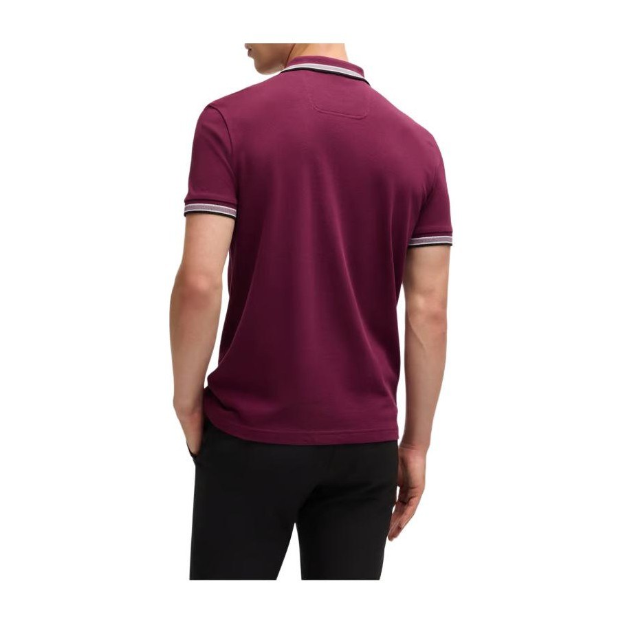HUGO BOSS Polo