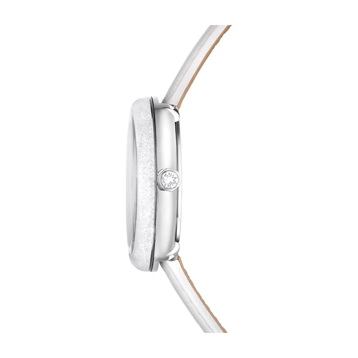 Swarovski Crystalline Lustre