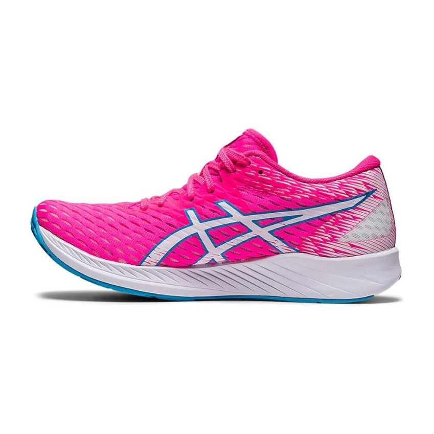 Asics Hyper Speed 1