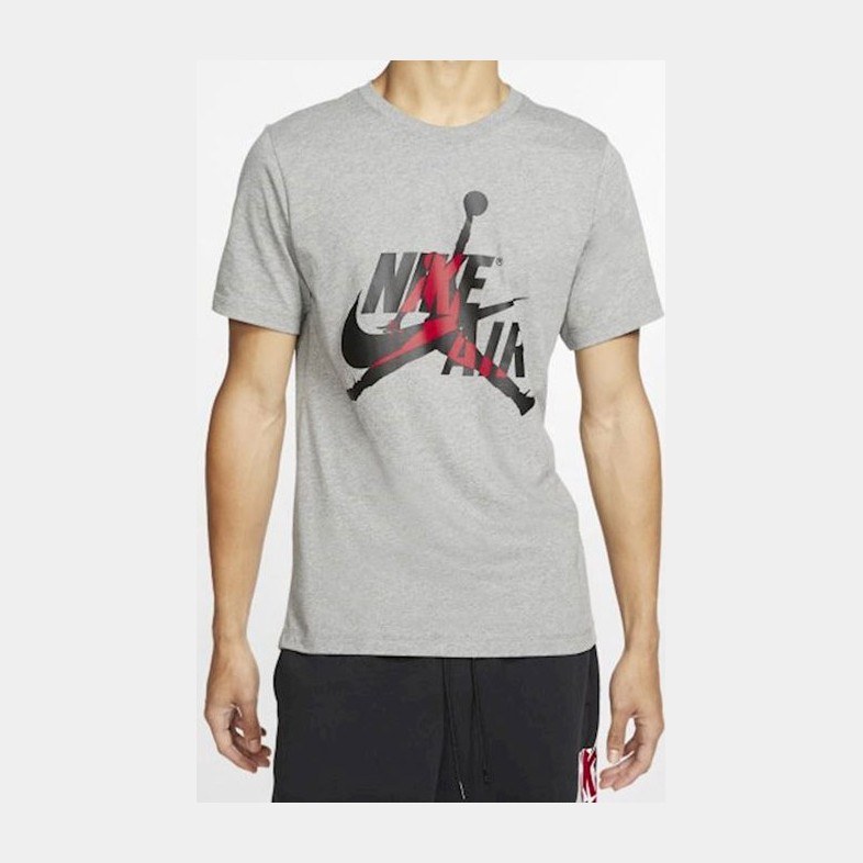 Air Jordan Classics T-Shirt