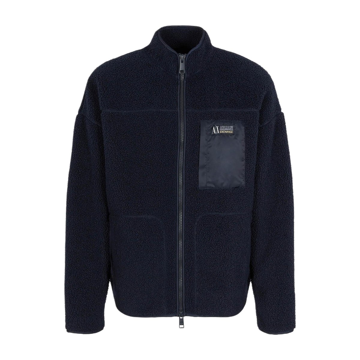 Armani Exchange