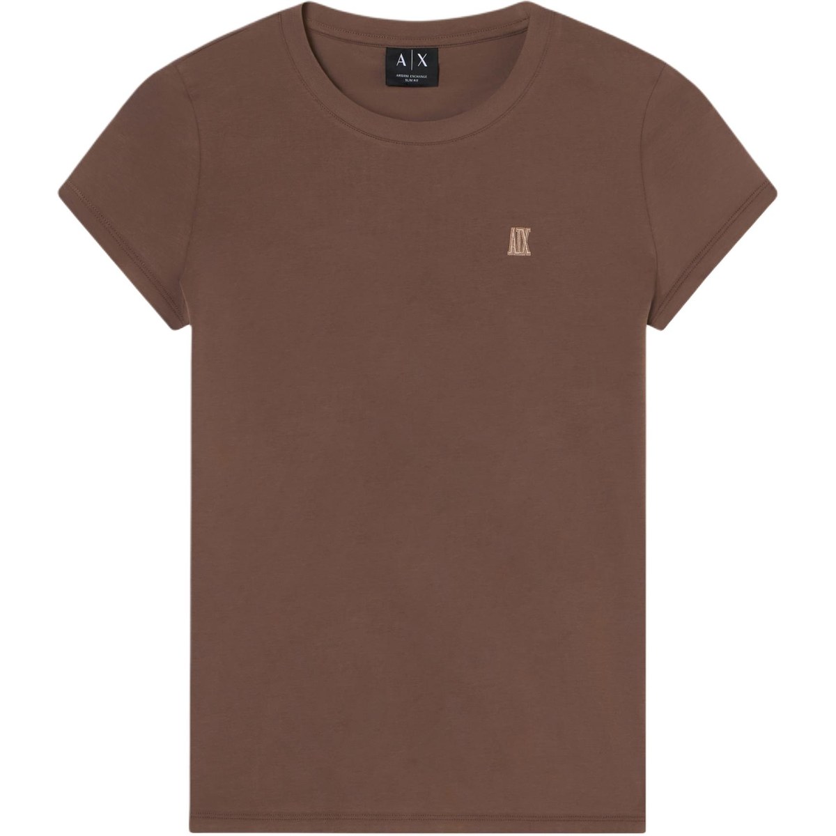 ARMANI EXCHANGEAE SS26 T