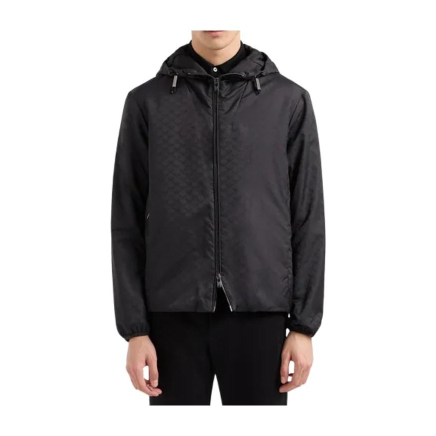 EMPORIO ARMANI FW22