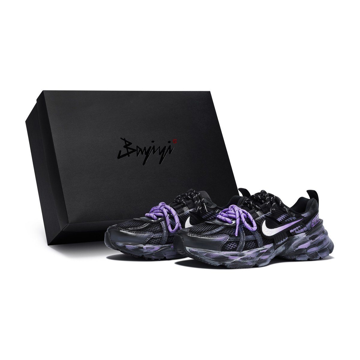 Nike V2K Run 811