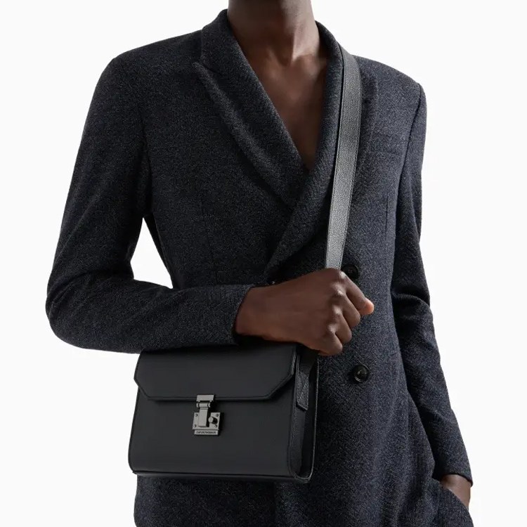 EMPORIO ARMANI