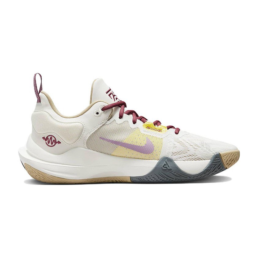 Nike Giannis Immortality 2